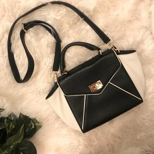 kate spade never used crossbody purse